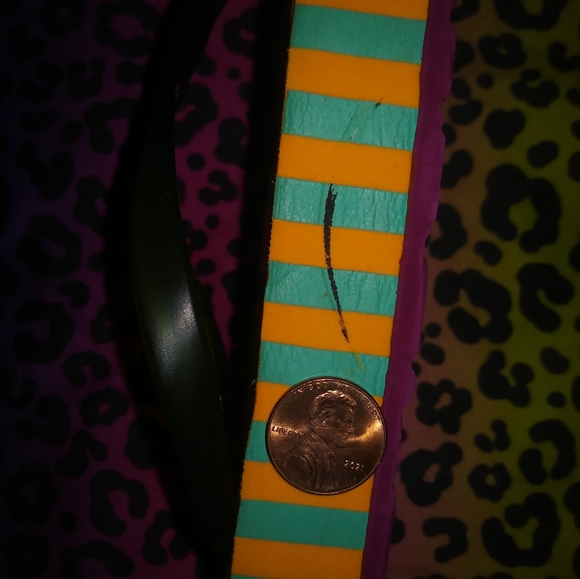 Colorful💐Sandals - Picture 11 of 15